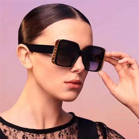 new lv sunglasses|sunglasses Lv women's.